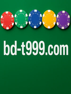 মাল্টি-হ্যান্ড ব্ল্যাকজ্যাক