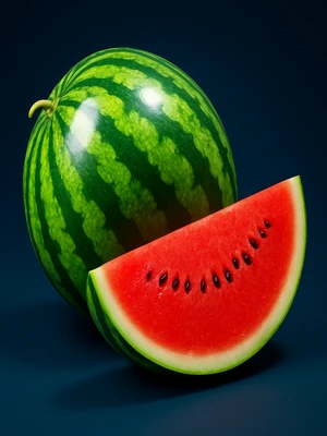 ৭ হট ফল