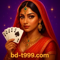 লাকি স্পোর্টস