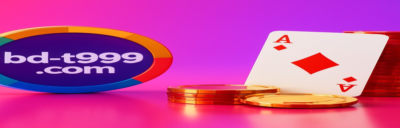 t999 উত্তোলন