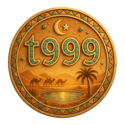 বিডি-t999.কম